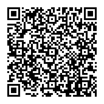 QR 4bdf2c9