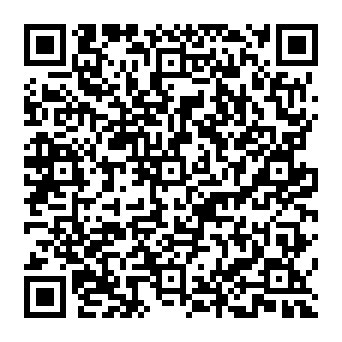 QR 4bdf418