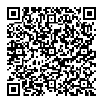 QR 4bdfa8e