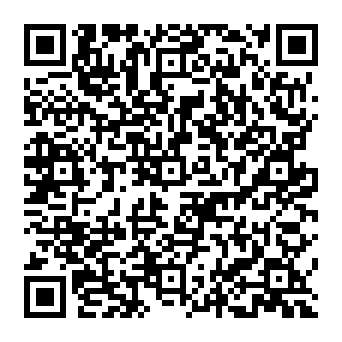 QR 4bdfc0f