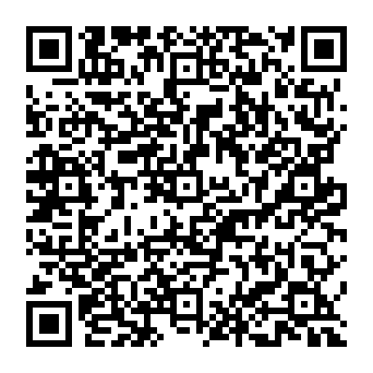 QR 4bdfd4e