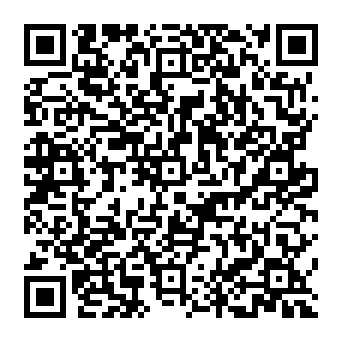 QR 4bdfd54