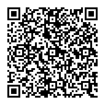 QR 4be0008