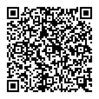 QR 4be070d