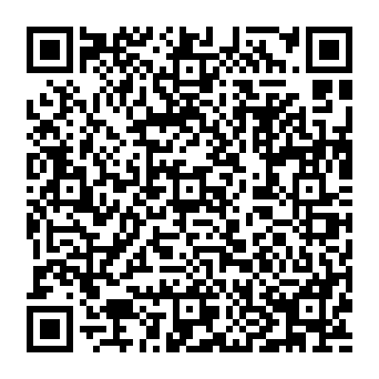 QR 4be085c