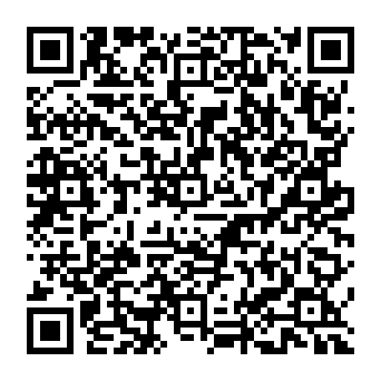 QR 4be0c91