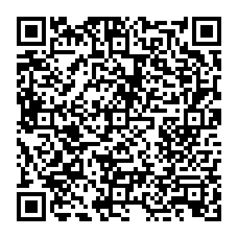 QR 4be0f34