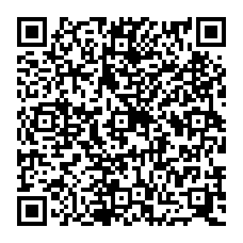 QR 4be1652