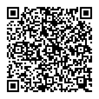 QR 4be1886