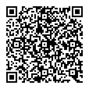 QR 4be23ca