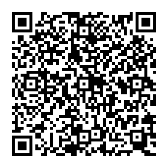 QR 4be2f46
