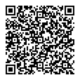 QR 4be2f5e