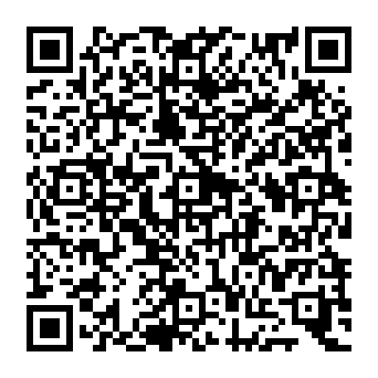 QR 4be306a