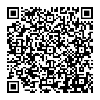 QR 4be351d