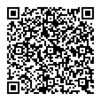 QR 4be3533