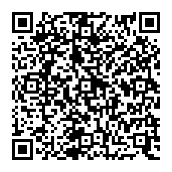 QR 4be3828