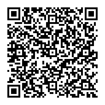 QR 4be3a89