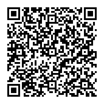 QR 4be3f41