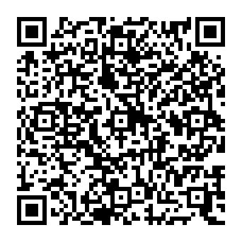 QR 4be42f8