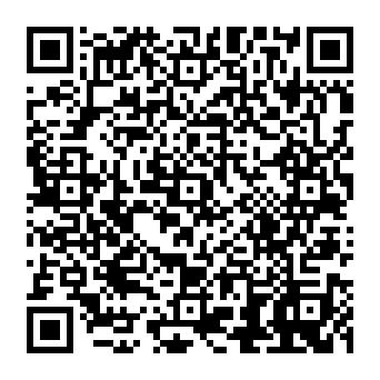 QR 4be431e