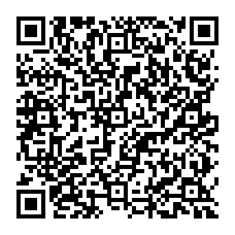 QR 4be44aa