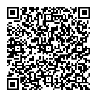 QR 4be461c