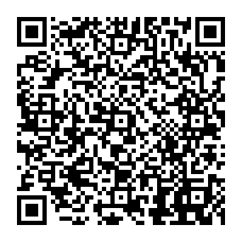 QR 4be484d