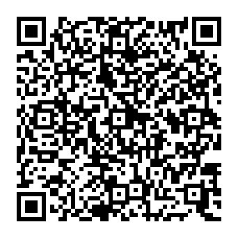 QR 4be4cb8