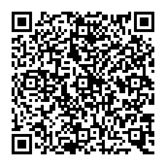 QR 4be4ec5