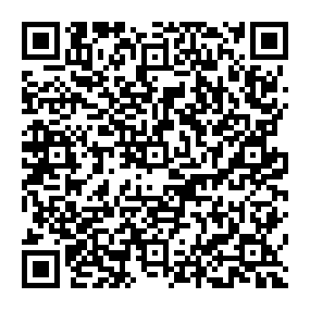 QR 4be518e