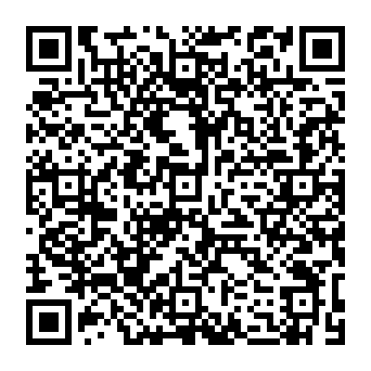 QR 4be51ab