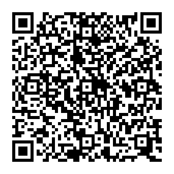 QR 4be532b