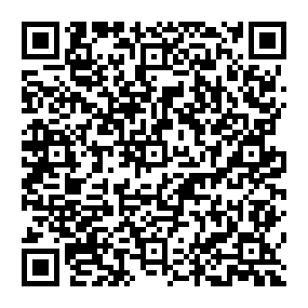 QR 4be570b
