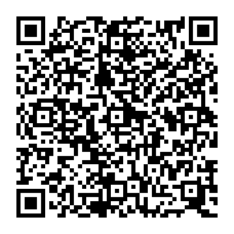 QR 4be577b