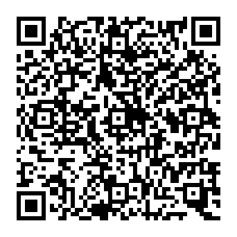 QR 4be586e