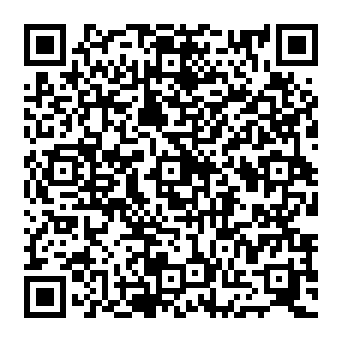 QR 4be59c2