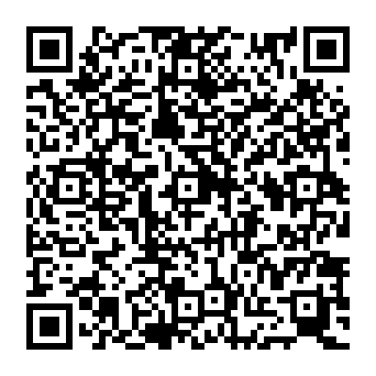QR 4be5a66