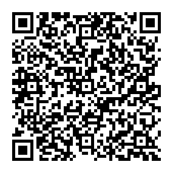 QR 4be5d52