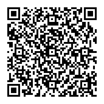 QR 4be5d6f