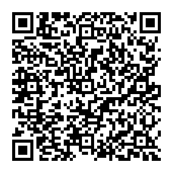 QR 4be5ef0