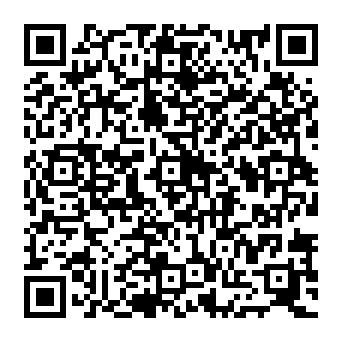 QR 4be5f22