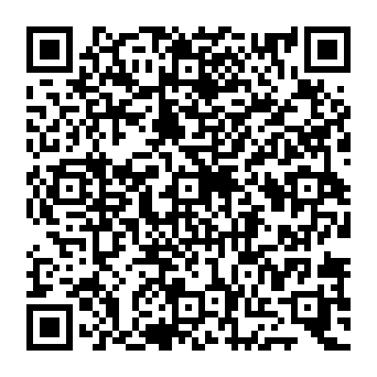 QR 4be5f2a