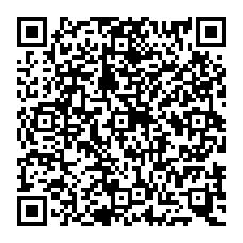 QR 4be62f7