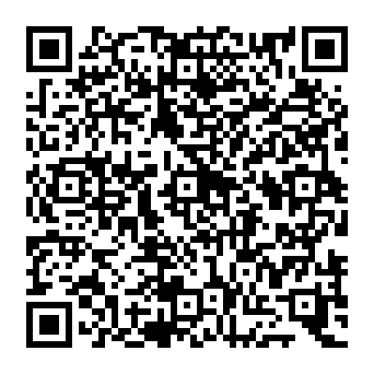 QR 4be63aa