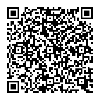 QR 4be653c