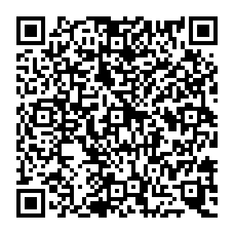 QR 4be6c27