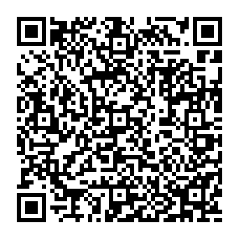 QR 4be6ca5