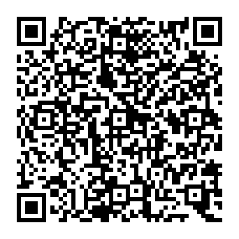 QR 4be6e1a