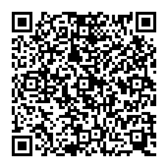 QR 4be7086