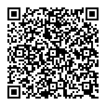 QR 4be71b6